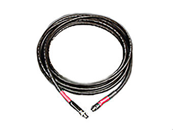 12VDC Extension Cable